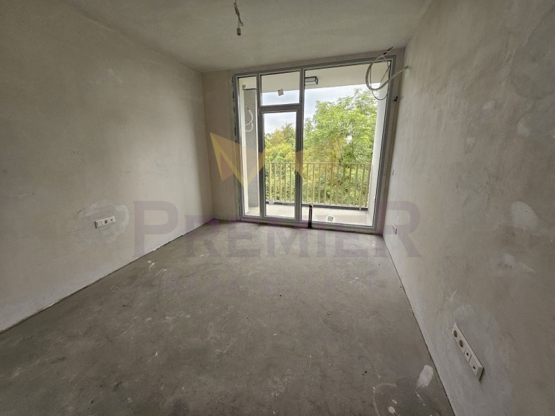 Продаја  2 спаваће собе Софија , Бојана , 136 м2 | 48802882 - слика [4]