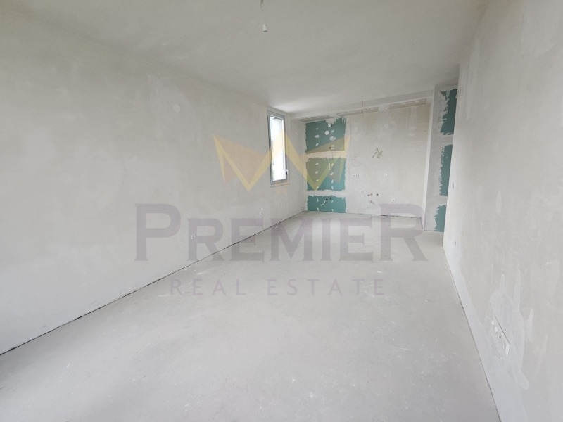 Продаја  2 спаваће собе Софија , Бојана , 136 м2 | 48802882 - слика [11]