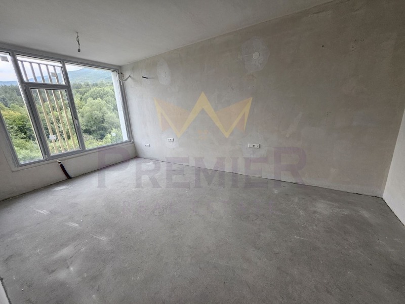 Продаја  2 спаваће собе Софија , Бојана , 136 м2 | 48802882