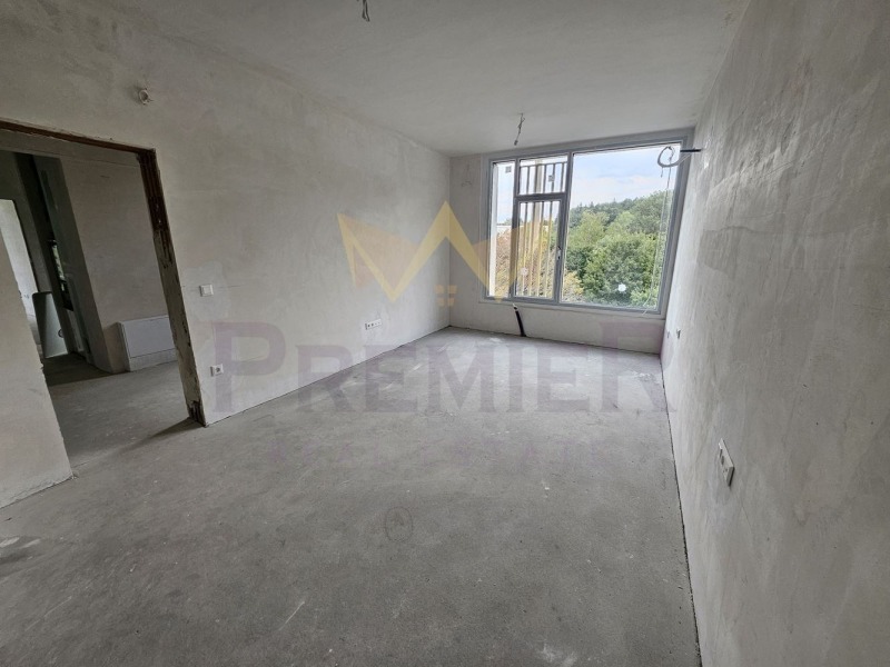 Продаја  2 спаваће собе Софија , Бојана , 136 м2 | 48802882 - слика [2]