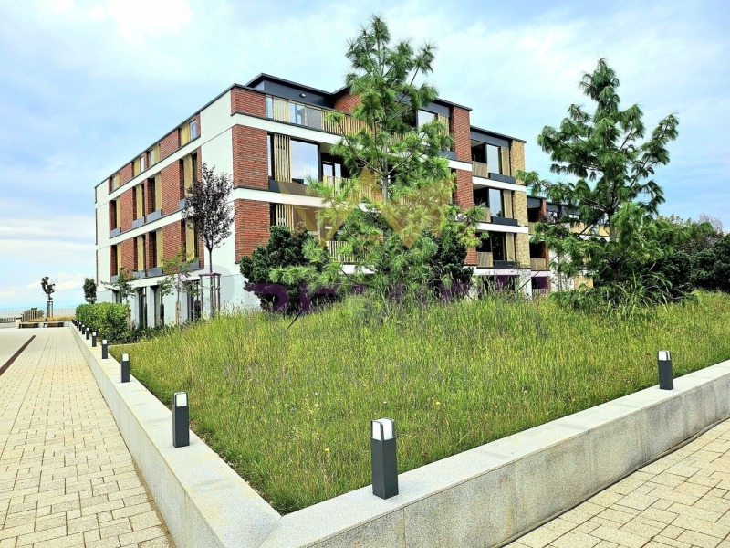 Продаја  2 спаваће собе Софија , Бојана , 136 м2 | 48802882 - слика [14]