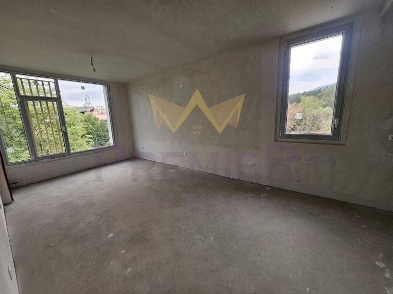 Продаја  2 спаваће собе Софија , Бојана , 136 м2 | 48802882 - слика [3]