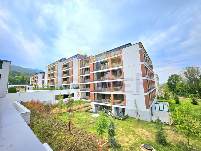 Продаја  2 спаваће собе Софија , Бојана , 136 м2 | 48802882 - слика [8]