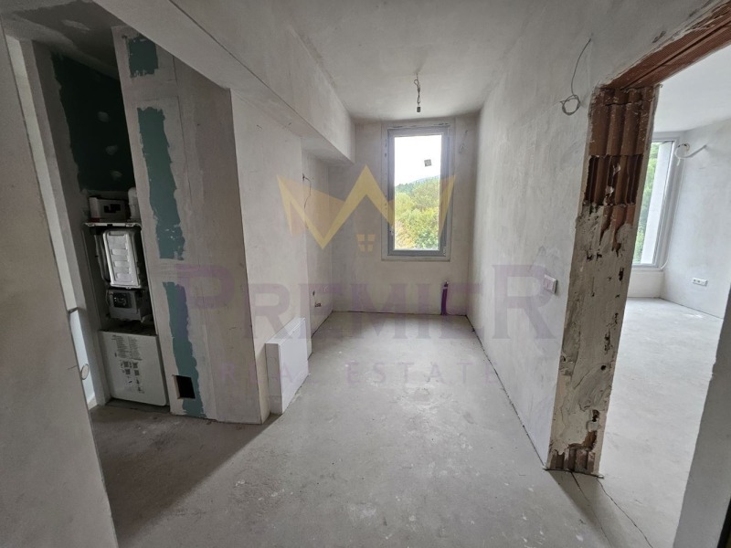 Продаја  2 спаваће собе Софија , Бојана , 136 м2 | 48802882 - слика [16]