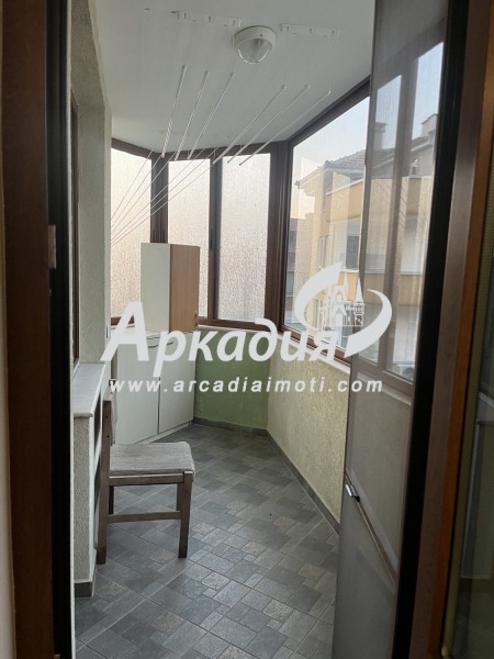 Продава 3-СТАЕН, гр. Асеновград, област Пловдив, снимка 11 - Апартаменти - 53160777