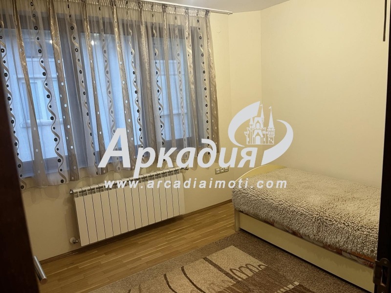 Продава 3-СТАЕН, гр. Асеновград, област Пловдив, снимка 7 - Апартаменти - 53160777