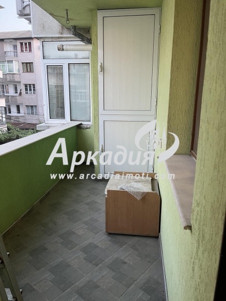 Продава 3-СТАЕН, гр. Асеновград, област Пловдив, снимка 10 - Апартаменти - 53160777