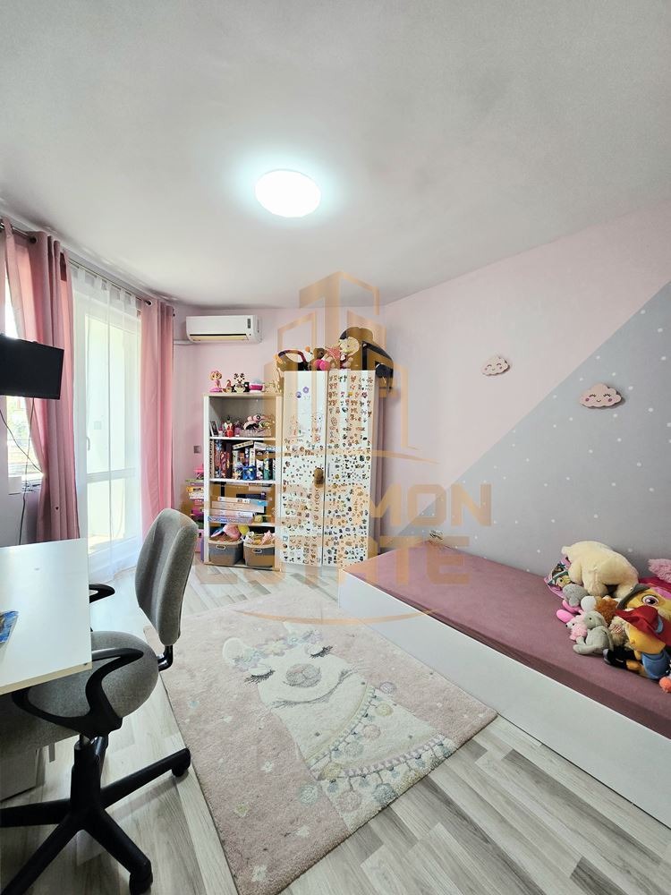 Продава 3-СТАЕН, гр. Варна, Аспарухово, снимка 6 - Апартаменти - 54539861