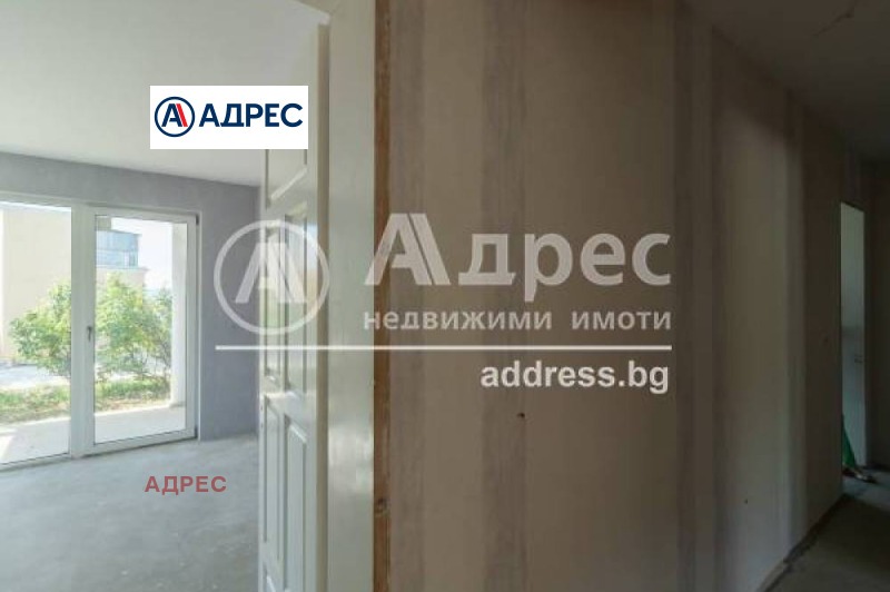 Продава  Многостаен град Варна , Бриз , 123 кв.м | 36987369 - изображение [10]