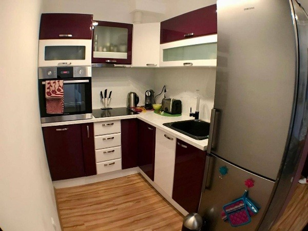 Продава АТЕЛИЕ, ТАВАН, гр. Свети Влас, област Бургас, снимка 3 - Апартаменти - 52613421