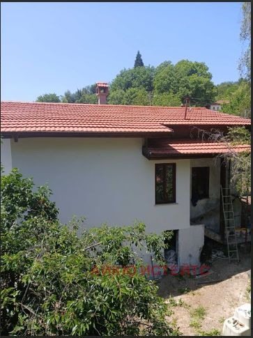 Προς πώληση  σπίτι περιοχή Σόφια , Βακαρελ , 120 τ.μ | 17716413 - εικόνα [2]
