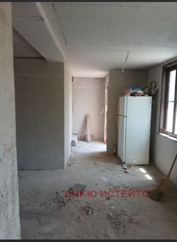 Προς πώληση  σπίτι περιοχή Σόφια , Βακαρελ , 120 τ.μ | 17716413 - εικόνα [8]