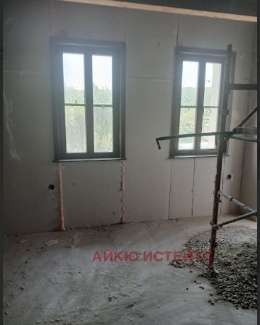 Προς πώληση  σπίτι περιοχή Σόφια , Βακαρελ , 120 τ.μ | 17716413 - εικόνα [7]