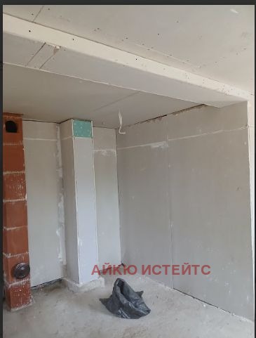 Προς πώληση  σπίτι περιοχή Σόφια , Βακαρελ , 120 τ.μ | 17716413 - εικόνα [10]