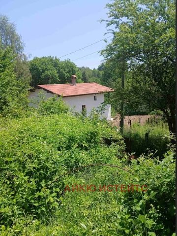 Προς πώληση  σπίτι περιοχή Σόφια , Βακαρελ , 120 τ.μ | 17716413 - εικόνα [4]