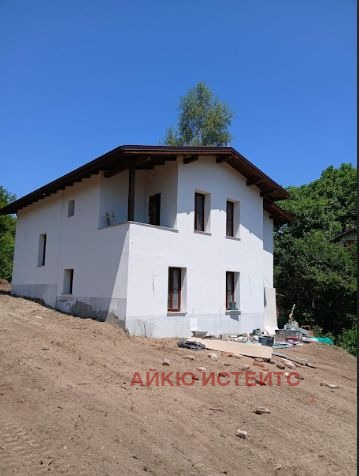 Προς πώληση  σπίτι περιοχή Σόφια , Βακαρελ , 120 τ.μ | 17716413 - εικόνα [5]