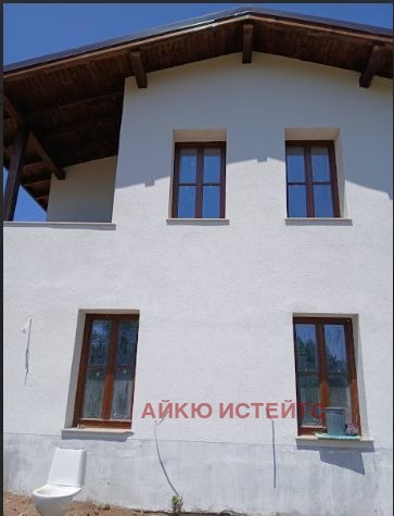 Προς πώληση  σπίτι περιοχή Σόφια , Βακαρελ , 120 τ.μ | 17716413 - εικόνα [6]
