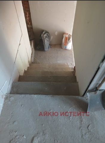 Προς πώληση  σπίτι περιοχή Σόφια , Βακαρελ , 120 τ.μ | 17716413 - εικόνα [11]