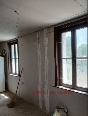 Προς πώληση  σπίτι περιοχή Σόφια , Βακαρελ , 120 τ.μ | 17716413 - εικόνα [9]