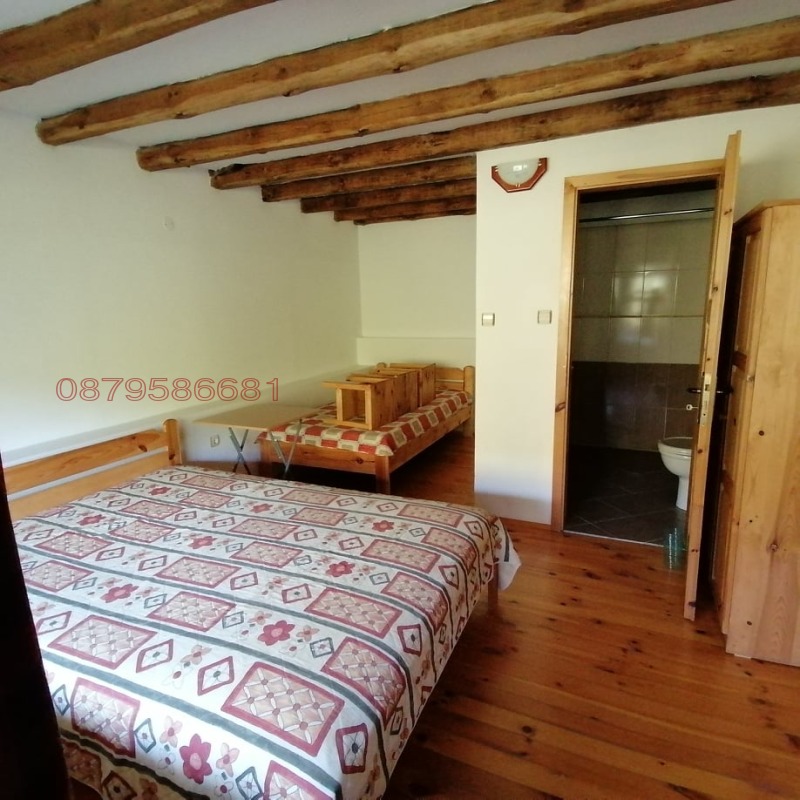 Продава КЪЩА, с. Чифлик, област Ловеч, снимка 17 - Къщи - 52631077