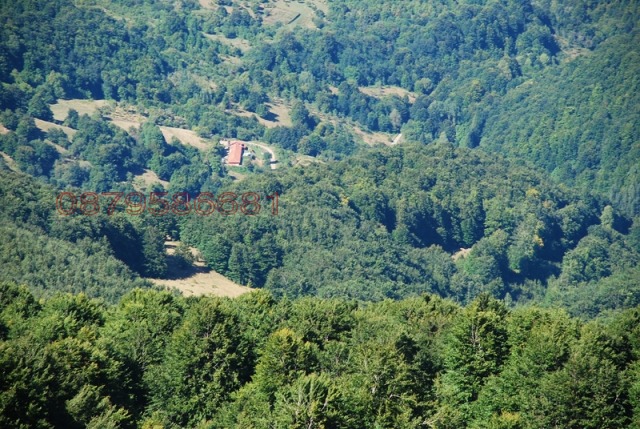 Продава КЪЩА, с. Чифлик, област Ловеч, снимка 15 - Къщи - 52631077