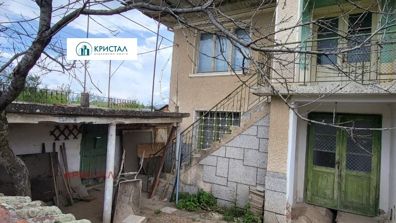 Продава КЪЩА, с. Старосел, област Пловдив, снимка 6 - Къщи - 45755251