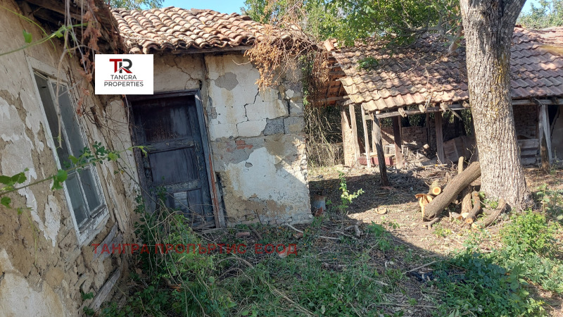 For Sale  House region Pernik , Klenovik , 50 sq.m | 71902494 - image [3]