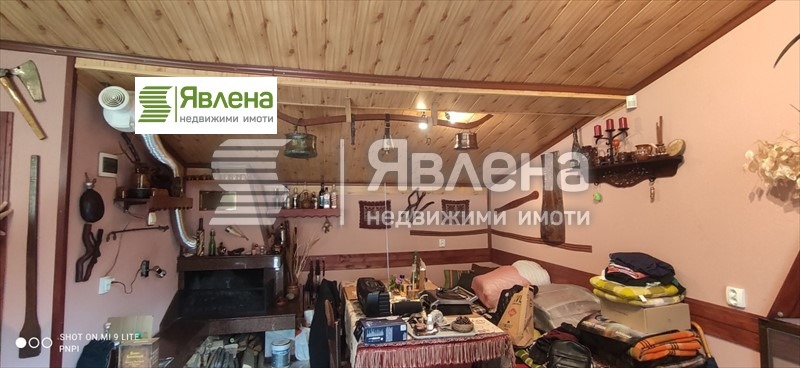 Na prodej  Dům oblast Sofia , Kostenec , 185 m2 | 29629117 - obraz [9]