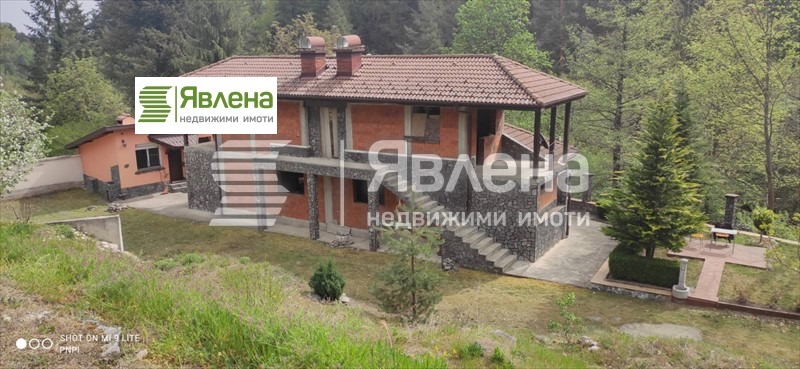 Na prodej  Dům oblast Sofia , Kostenec , 185 m2 | 29629117