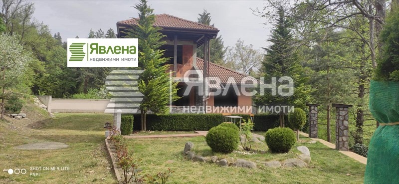 Na prodej  Dům oblast Sofia , Kostenec , 185 m2 | 29629117 - obraz [3]