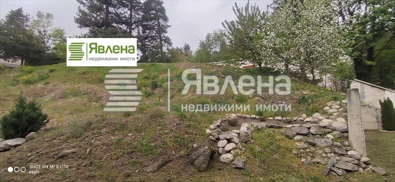 Na prodej  Dům oblast Sofia , Kostenec , 185 m2 | 29629117 - obraz [12]