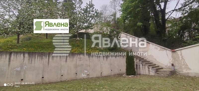 Na prodej  Dům oblast Sofia , Kostenec , 185 m2 | 29629117 - obraz [11]
