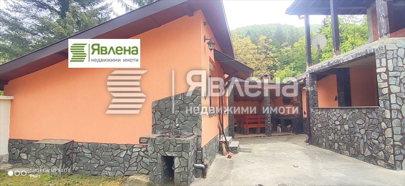 Na prodej  Dům oblast Sofia , Kostenec , 185 m2 | 29629117 - obraz [6]
