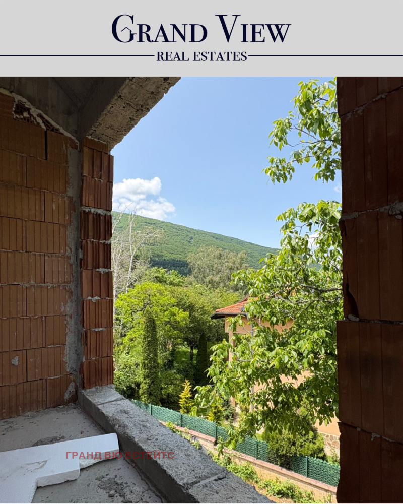 Satılık  Ev Sofia , Dragalevci , 368 metrekare | 45446782 - görüntü [3]