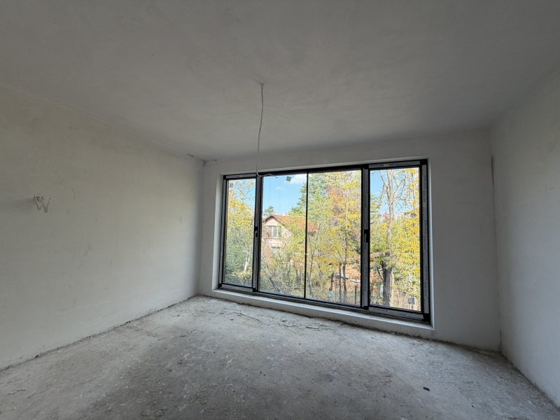 De vânzare  Casa Sofia , Dragalevți , 368 mp | 11609944 - imagine [7]