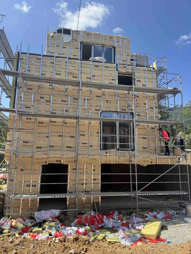 Satılık  Ev Sofia , Dragalevci , 368 metrekare | 11609944 - görüntü [5]