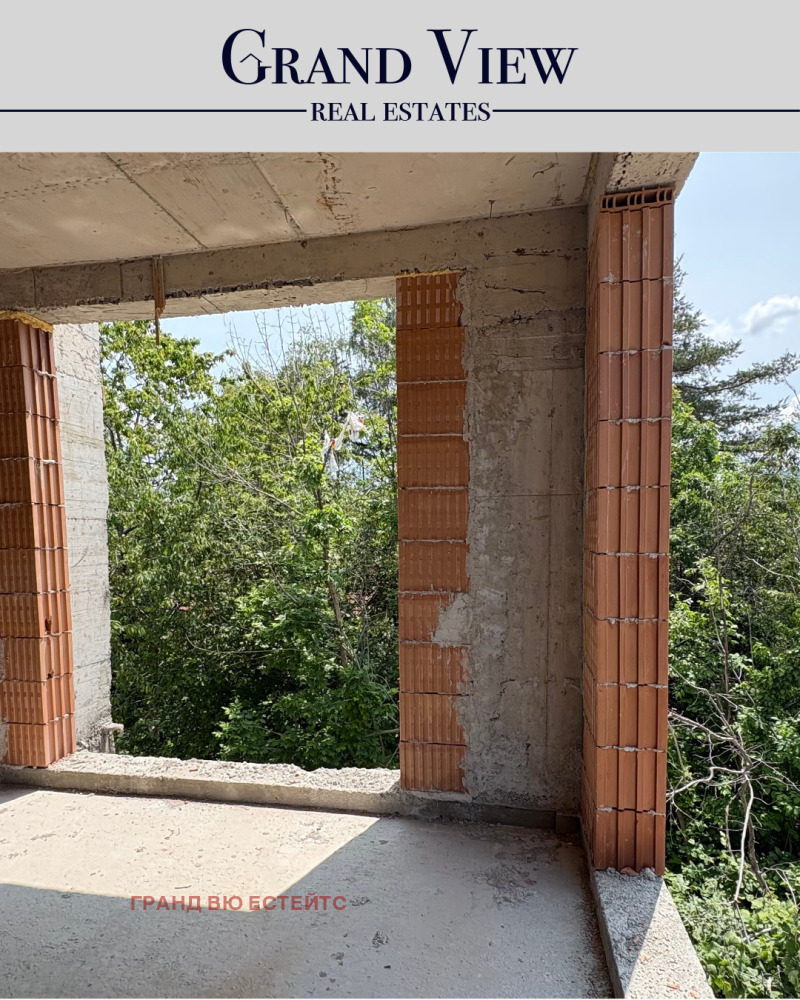 Продается  Дом София , Драгалевци , 368 кв.м | 11609944 - изображение [7]