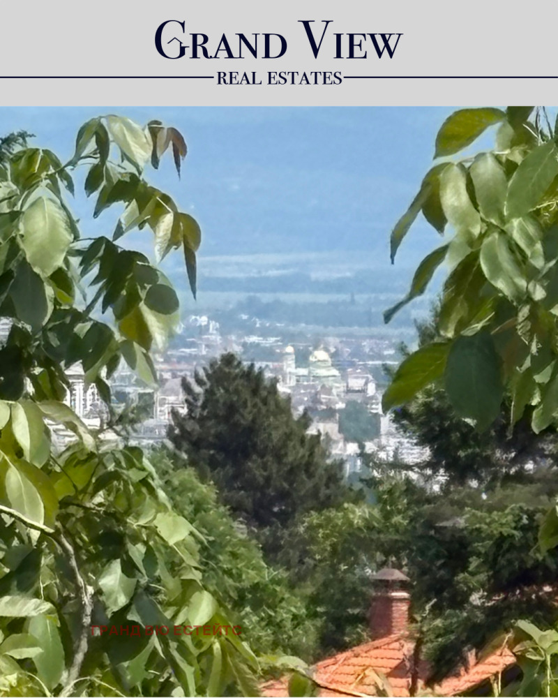 Satılık  Ev Sofia , Dragalevci , 368 metrekare | 45446782 - görüntü [4]