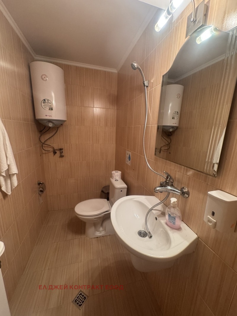 Til salg  Hus region Lovech , Ribaritsa , 320 kvm | 64312261 - billede [11]
