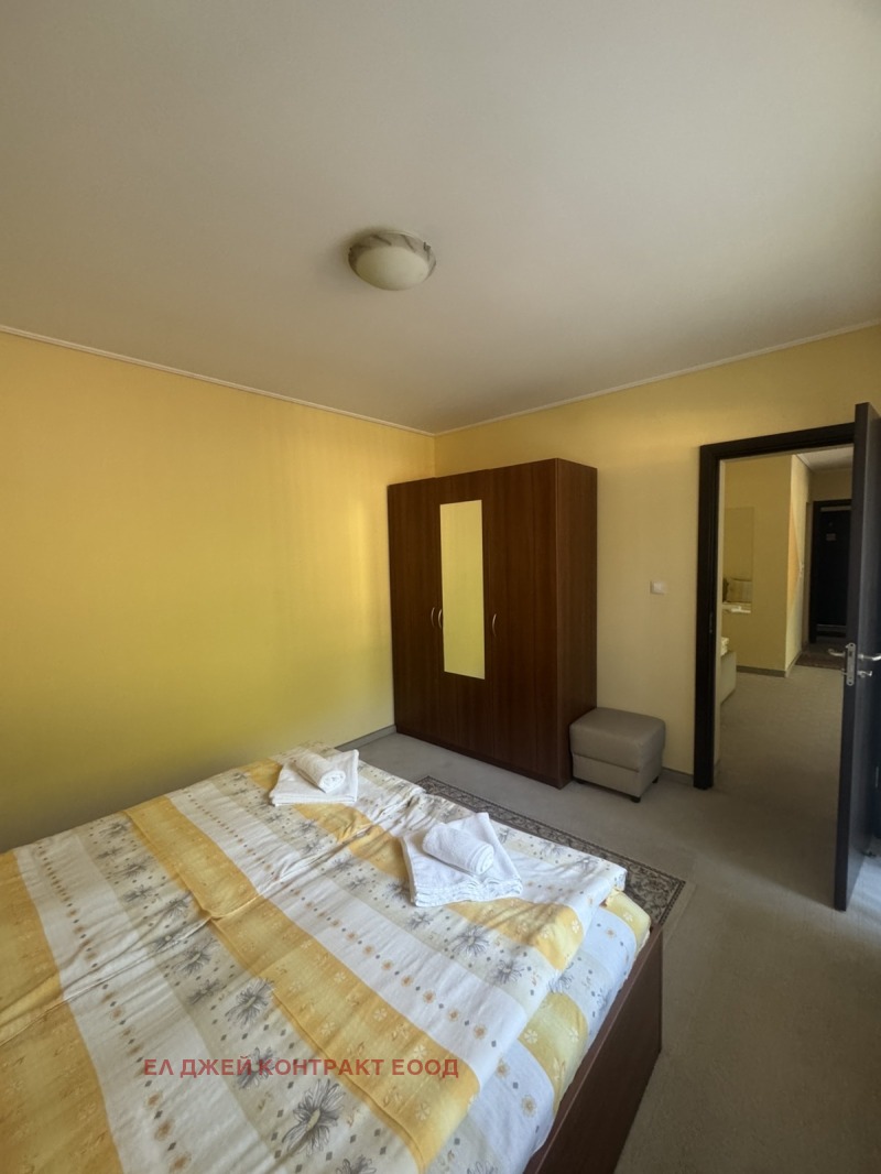 Til salg  Hus region Lovech , Ribaritsa , 320 kvm | 64312261 - billede [12]