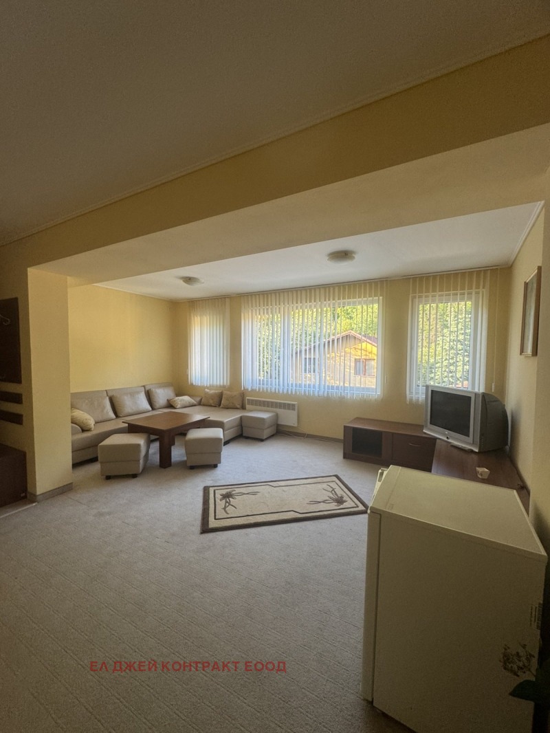 Til salg  Hus region Lovech , Ribaritsa , 320 kvm | 64312261 - billede [10]