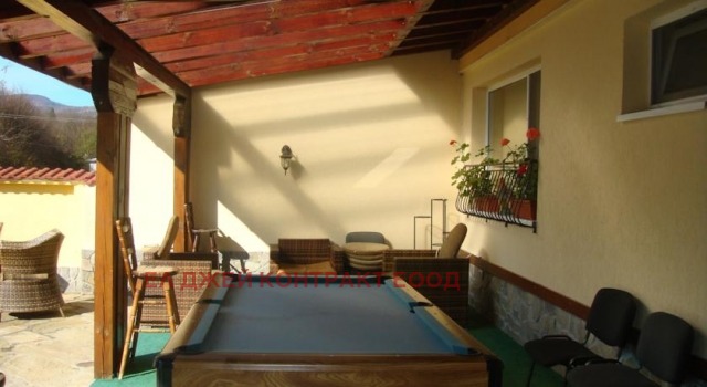 Til salg  Hus region Lovech , Ribaritsa , 320 kvm | 64312261 - billede [16]