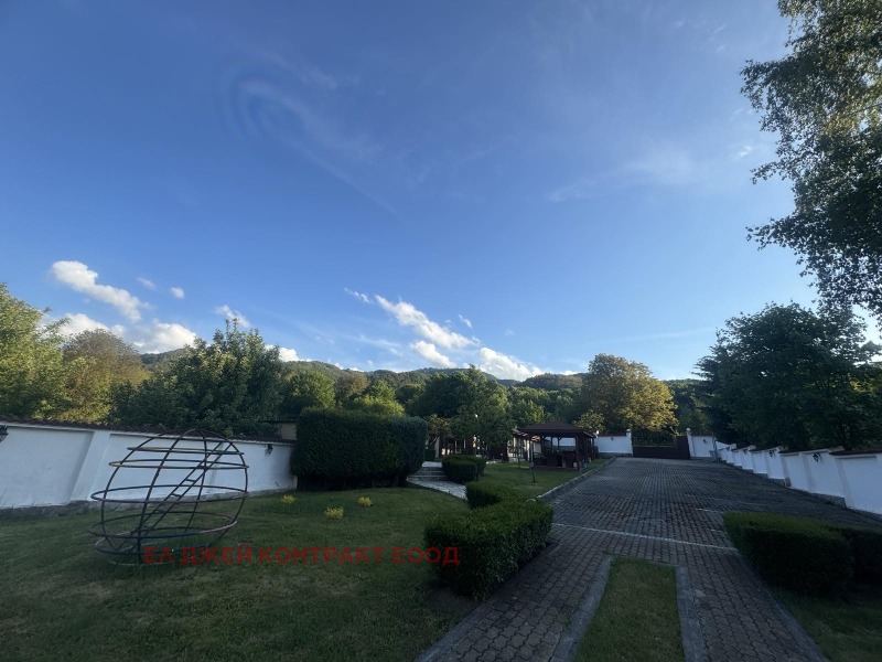 Til salg  Hus region Lovech , Ribaritsa , 320 kvm | 64312261 - billede [4]