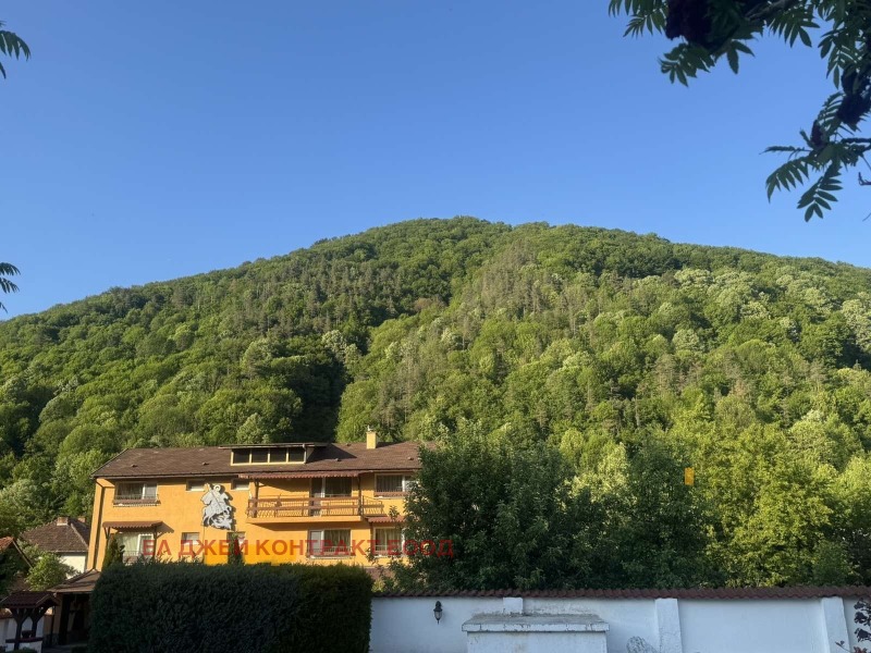 Til salg  Hus region Lovech , Ribaritsa , 320 kvm | 64312261