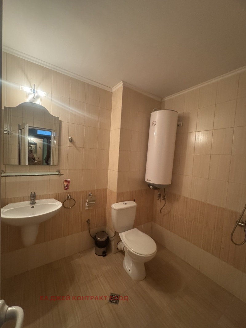 Til salg  Hus region Lovech , Ribaritsa , 320 kvm | 64312261 - billede [14]