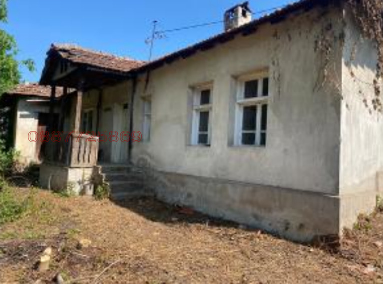 Na prodej  Dům Sofia , Botunec , 95 m2 | 75917045 - obraz [2]