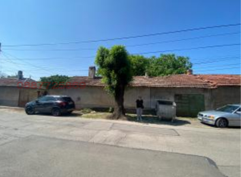 Na prodej  Dům Sofia , Botunec , 95 m2 | 75917045 - obraz [3]