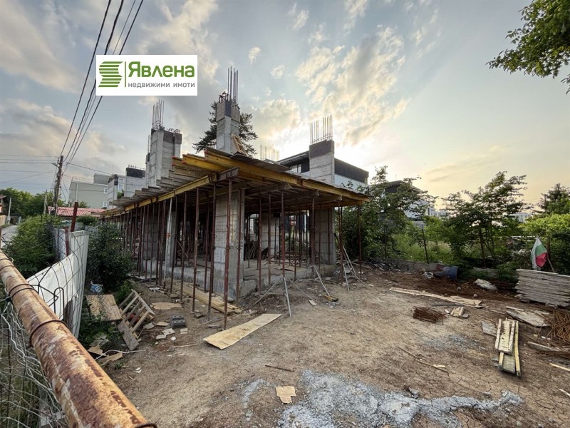 Na prodej  Dům Sofia , m-t Kambanite , 209 m2 | 11024432