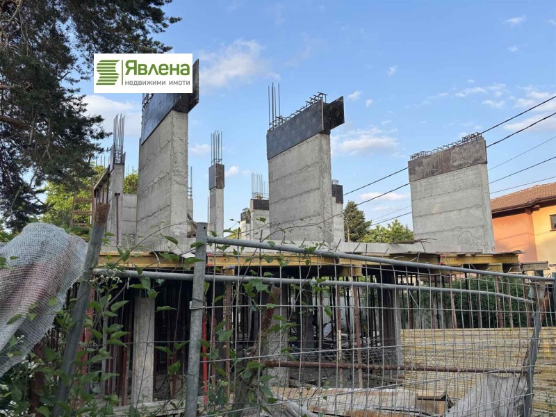 Na prodej  Dům Sofia , m-t Kambanite , 209 m2 | 11024432 - obraz [3]