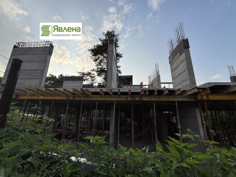Na prodej  Dům Sofia , m-t Kambanite , 209 m2 | 11024432 - obraz [2]